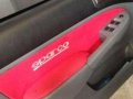 2005m Honda Civic Eagle Eye AT For Sale -4
