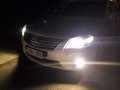 FOR SALE LIKE NEW Toyota Camry 2010-1