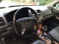 2004 Honda Accord AT 2.0 i-Vtec For Sale -6