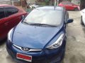 Elantra-Hyundai 2014 mt for sale -0