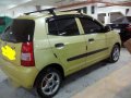 kia picanto-1