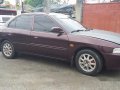 For sale Mitsubishi Lancer 2000-2