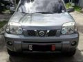 2009 Nissan X Trail AT for sale -0