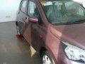 2018 Suzuki celerio as low as 38000 all in dp alto apv ciaz-3
