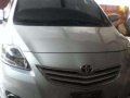 Toyota vios j 2011 (vios e look) for sale -0
