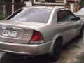 Ford Lynx Ghia (Top of the line) for sale -3
