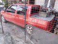 isuzu Fuego pick up manual all power-3