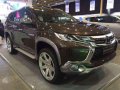 2017 montero glx manual lowest down ever-5
