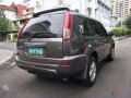 Nissan Xtrail 2006 Automatic for sale-5