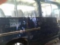 For sale Nissan urvan 200k Van -1