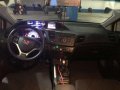 Honda Civic FB 2015 good as new for sale -4