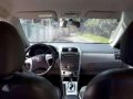 2012 Toyota Altis 1.6 G Auto Transmission-7