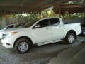 Mazda BT-50 2014 FOR SALE-0