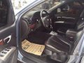 For sale Hyundai Santa Fe 2007 A/T-3