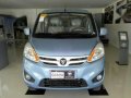 Foton Gratour Minivan (7 seater) brand new for sale -0