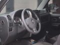 2006 Suzuki Jimny JLX 4x4 Manual-6