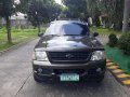 2005 Ford Explorer Eddie Bauer For Sale -1
