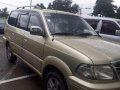 Toyota Revo Gold VX200 2003 For Sale -3