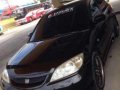 2005m Honda Civic Eagle Eye AT For Sale -1