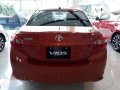 For sale Brand New 2018 Toyota VIOS-2