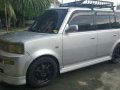 Toyota BB 2002 for sale -2