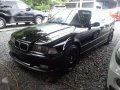 BMW 325i Coupe 1996 M3 Kit Black For Sale -0