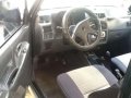 mini pajero 4x4 manual 2010mdl for sale -4