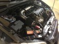 2005m Honda Civic Eagle Eye AT For Sale -8