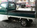 Suzuki Multicab Dropside 4x4 2008 For Sale -2
