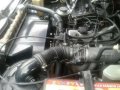 Toyota Revo 2000 SR for sale -6