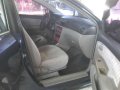 Toyota altis manual not vios corolla lancer adventure hi lander revo-6
