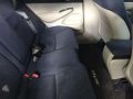 Honda Civic 2010 1.8S AT Gray For Sale -5