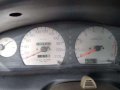 2000 Nissan Sentra Exalta AT for sale-4