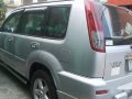 Nissan X-Trail 2003 FOR SALE -3
