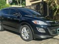 2011 Mazda Cx-9 for sale -1