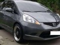 2011 Honda Jazz 1.5 AT good as new for sale -0