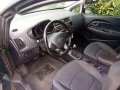 Kia Rio 2014 all power for sale-2