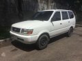 Good As New 1999 Toyota Revo GL For Sale-3