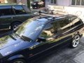 Very fresh Bmw e46 touring for sale -1
