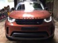 Brand new Discovery 5 launch edition for sale-0