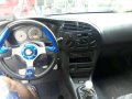 Mitsubishi Lancer GSR 1997 Blue For Sale -2