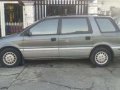 Very Well Maintained 1994 Mitsubishi Space Wagon For Sale-10