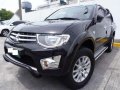 Rush VFresh Loaded Mitsubishi Strada GLX 4X2 MT Diesel 2FAST4U-0