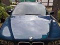 BMW 520i 2003 for sale-0