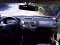 Honda Civic LXI 2000 Model for sale -5