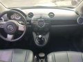 Mazda 2 manual acquired 2011 for sale-10