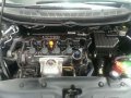 2010 Honda Civic FD 1.8V (Rush) for sale -3