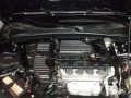 Honda Civic Vtis 2002 model-6