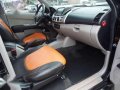Rush VFresh Loaded Mitsubishi Strada GLX 4X2 MT Diesel 2FAST4U-11