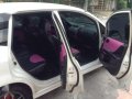 Honda jazz 2001 automatic for sale -2